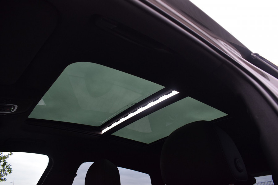 Audi Q8 e-tron 55 quattro 408pk 115kWh | Pano | Camera | Luchtvering | 22"