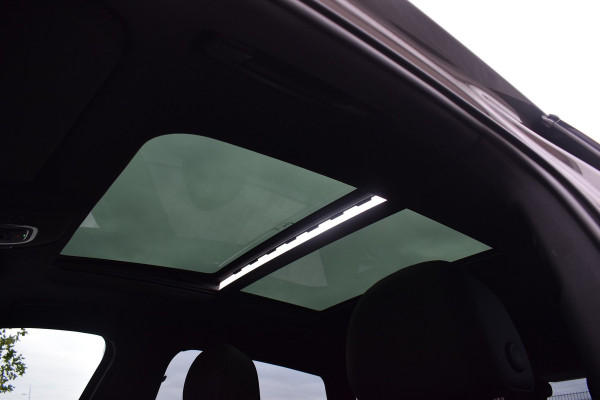 Audi Q8 e-tron 55 quattro 408pk 115kWh | Pano | Camera | Luchtvering | 22"