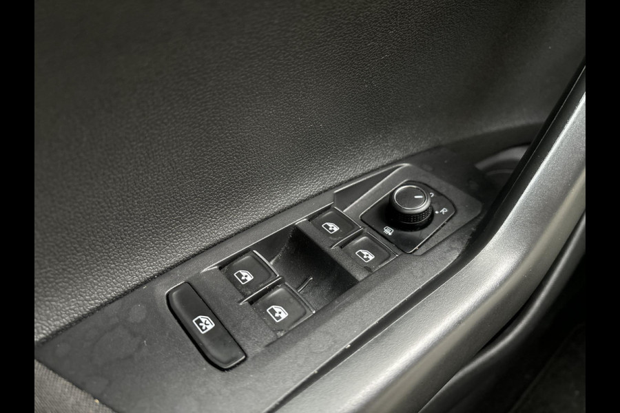 Volkswagen Polo 1.0 TSI Comfortline