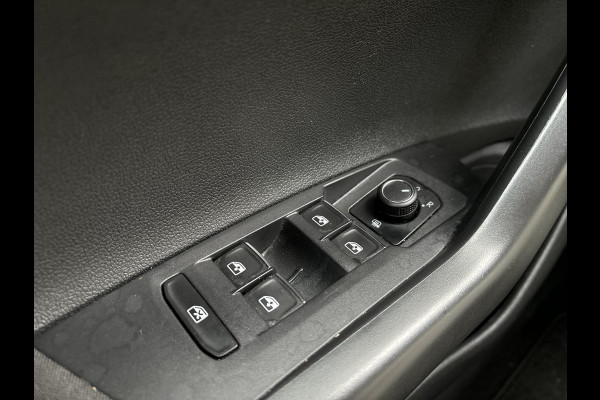 Volkswagen Polo 1.0 TSI Comfortline