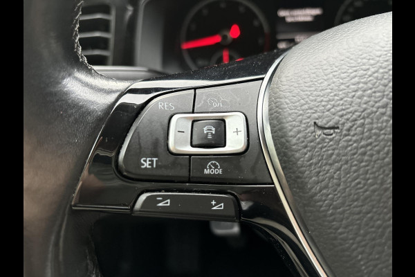 Volkswagen Polo 1.0 TSI Comfortline