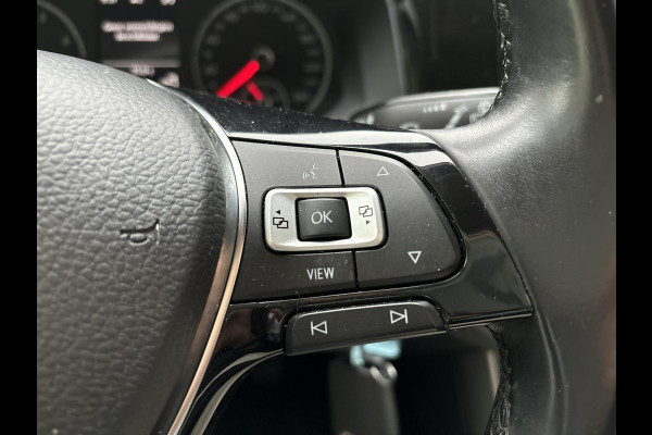Volkswagen Polo 1.0 TSI Comfortline