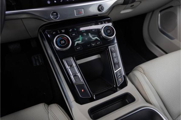 Jaguar I-PACE EV400 First Edition Performance stoel -Accupakket nieuw!-