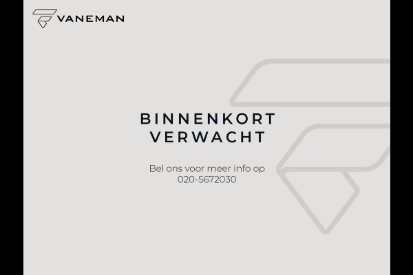 Kia Picanto 1.0 DPi DynamicPlusline EERSTE EIGENAAR - KEYLESS - NAVI