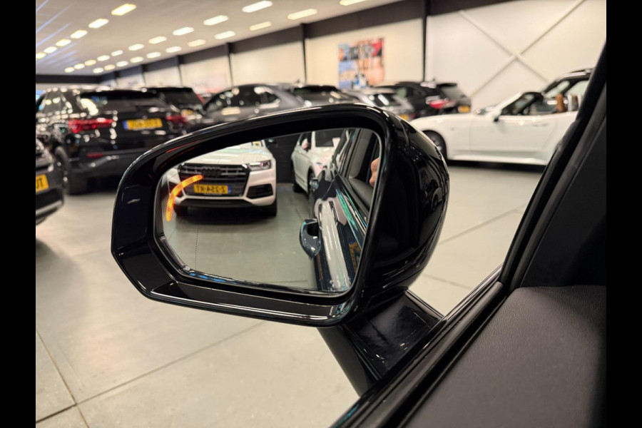 Volvo V60 2.0 T8 Twin Engine AWD R-Design PANO/DAB/H-KARDON/M-STOELEN/LEDER///