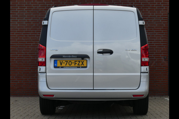 Mercedes-Benz Vito 114 CDI Lang Camera/Airco/Cruise control