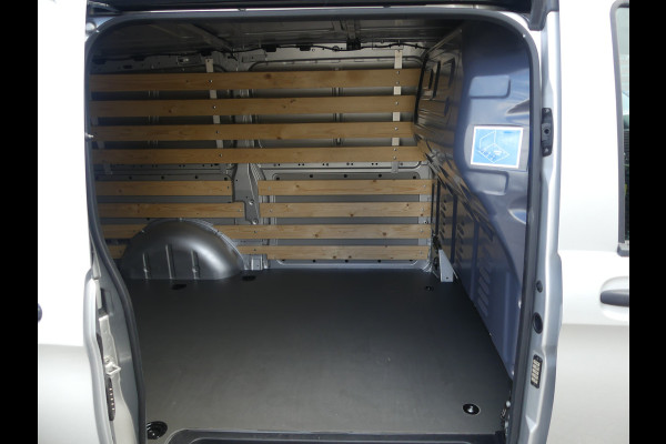 Mercedes-Benz Vito 114 CDI Lang Camera/Airco/Cruise control