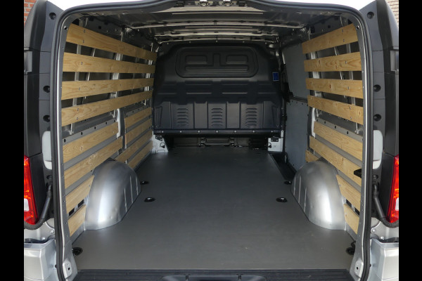 Mercedes-Benz Vito 114 CDI Lang Camera/Airco/Cruise control