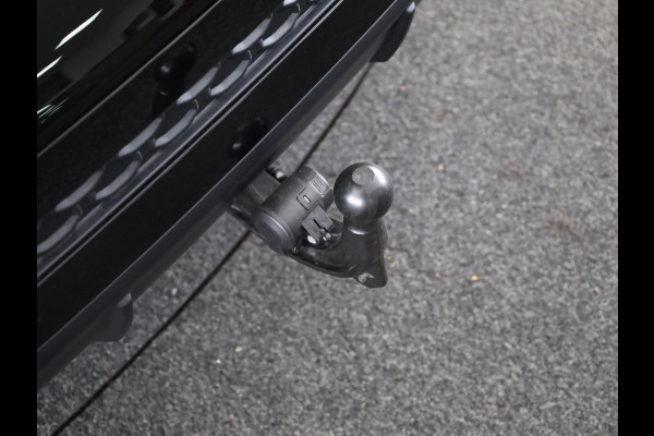 Audi Q7 60 TFSI e quattro Pro Line S Competition 490pk | Panoramdak | B&O Premium Soundsystem | ELektrisch verstl stoelen met geheugen | HD Matrix | Servo sluiting | Trekhaak