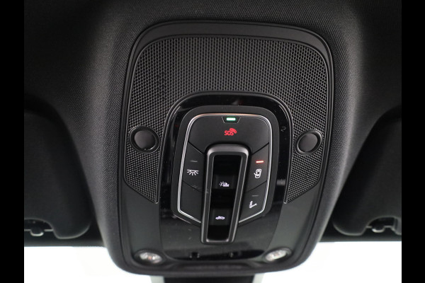 Audi Q7 60 TFSI e quattro Pro Line S Competition 490pk | Panoramdak | B&O Premium Soundsystem | ELektrisch verstl stoelen met geheugen | HD Matrix | Servo sluiting | Trekhaak