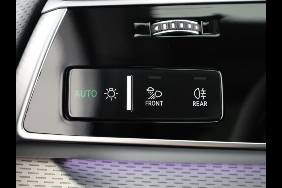 Audi Q7 60 TFSI e quattro Pro Line S Competition 490pk | Panoramdak | B&O Premium Soundsystem | ELektrisch verstl stoelen met geheugen | HD Matrix | Servo sluiting | Trekhaak