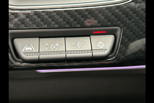 Renault Arkana 1.6 E-Tech hybrid 145 E-Tech engineered * Origineel Nederlands *Stoel/Stuur Verwarming Lane Assist Adaptieve Cruise