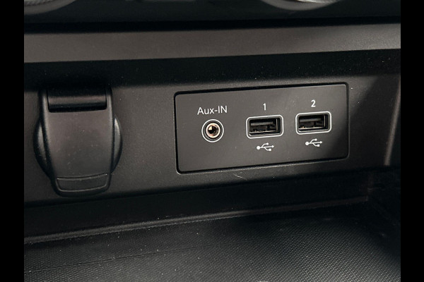Renault Arkana 1.6 E-Tech hybrid 145 E-Tech engineered * Origineel Nederlands *Stoel/Stuur Verwarming Lane Assist Adaptieve Cruise