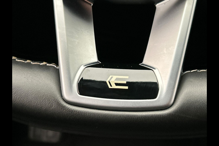 Renault Arkana 1.6 E-Tech hybrid 145 E-Tech engineered * Origineel Nederlands *Stoel/Stuur Verwarming Lane Assist Adaptieve Cruise
