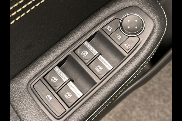 Renault Arkana 1.6 E-Tech hybrid 145 E-Tech engineered * Origineel Nederlands *Stoel/Stuur Verwarming Lane Assist Adaptieve Cruise