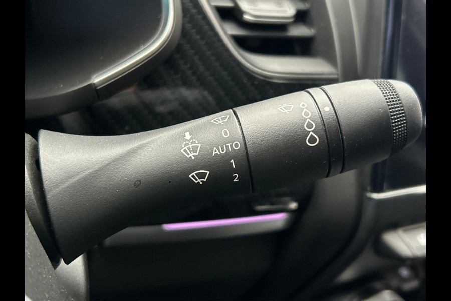 Renault Arkana 1.6 E-Tech hybrid 145 E-Tech engineered * Origineel Nederlands *Stoel/Stuur Verwarming Lane Assist Adaptieve Cruise