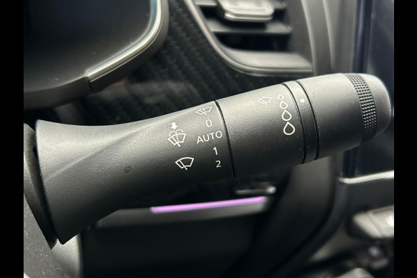 Renault Arkana 1.6 E-Tech hybrid 145 E-Tech engineered * Origineel Nederlands *Stoel/Stuur Verwarming Lane Assist Adaptieve Cruise