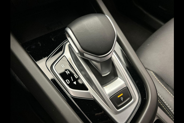 Renault Arkana 1.6 E-Tech hybrid 145 E-Tech engineered * Origineel Nederlands *Stoel/Stuur Verwarming Lane Assist Adaptieve Cruise
