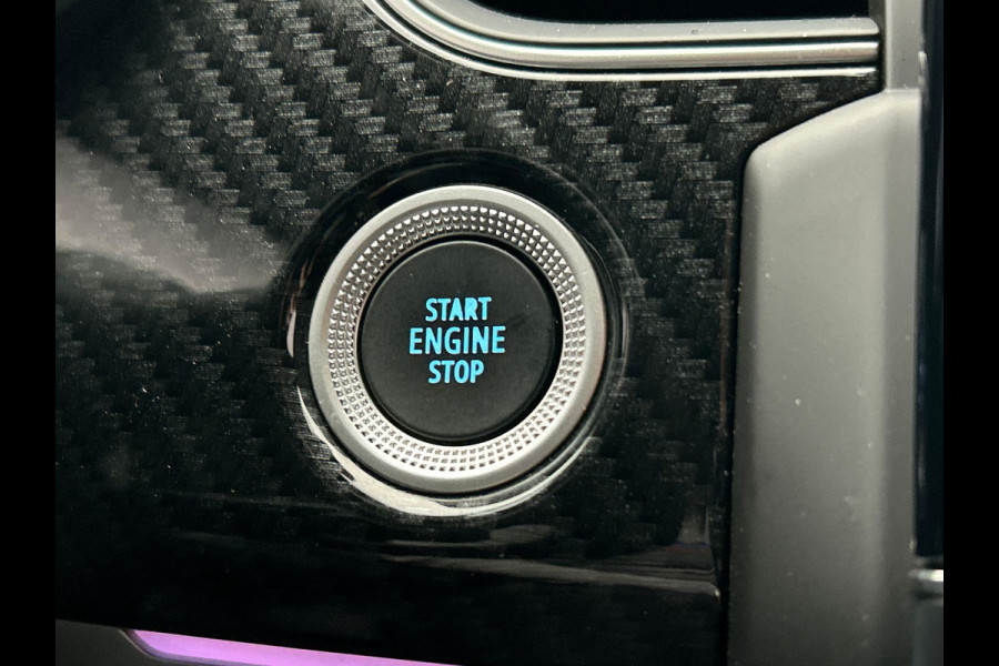 Renault Arkana 1.6 E-Tech hybrid 145 E-Tech engineered * Origineel Nederlands *Stoel/Stuur Verwarming Lane Assist Adaptieve Cruise