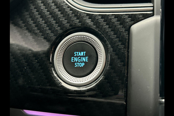Renault Arkana 1.6 E-Tech hybrid 145 E-Tech engineered * Origineel Nederlands *Stoel/Stuur Verwarming Lane Assist Adaptieve Cruise