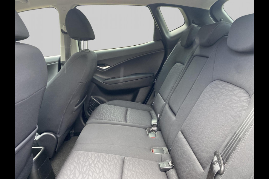 Hyundai ix20 1.4i Go! | Trekhaak | Dealer Onderhouden