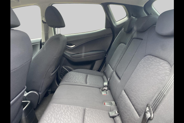 Hyundai ix20 1.4i Go! | Trekhaak | Dealer Onderhouden