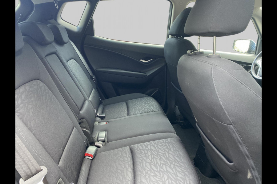 Hyundai ix20 1.4i Go! | Trekhaak | Dealer Onderhouden