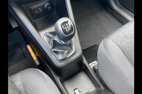 Hyundai ix20 1.4i Go! | Trekhaak | Dealer Onderhouden