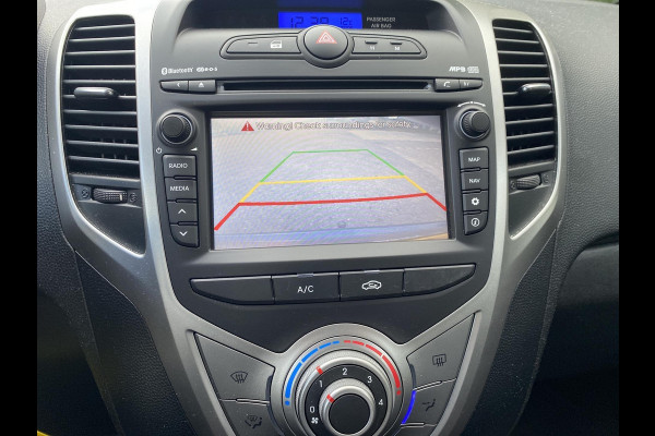 Hyundai ix20 1.4i Go! | Trekhaak | Dealer Onderhouden