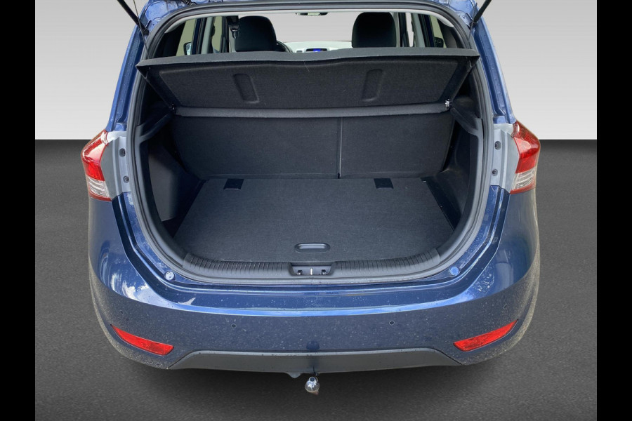 Hyundai ix20 1.4i Go! | Trekhaak | Dealer Onderhouden