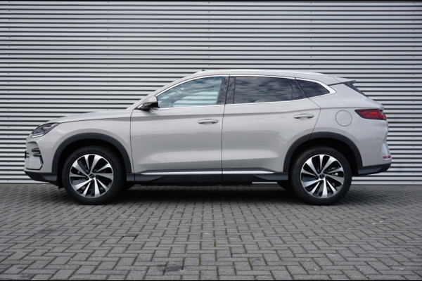 BYD SEAL U 217PK PHEV Boost NIEUW! | KOMT BINNEN! | DIVERSE KLEUREN!