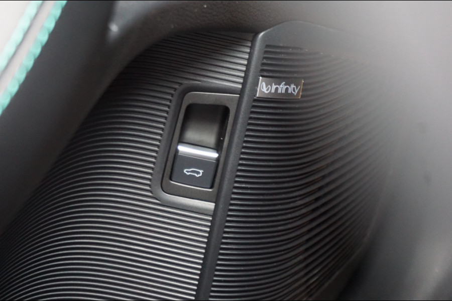 BYD SEAL U 217PK PHEV Boost NIEUW! | KOMT BINNEN! | DIVERSE KLEUREN!