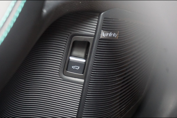 BYD SEAL U 217PK PHEV Boost NIEUW! | KOMT BINNEN! | DIVERSE KLEUREN!