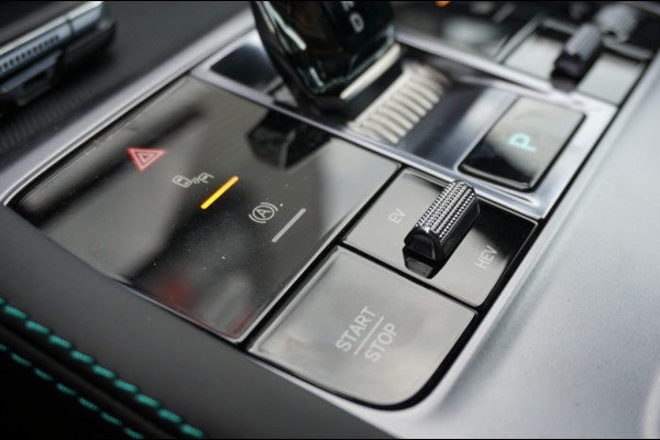 BYD SEAL U 217PK PHEV Boost NIEUW! | KOMT BINNEN! | DIVERSE KLEUREN!