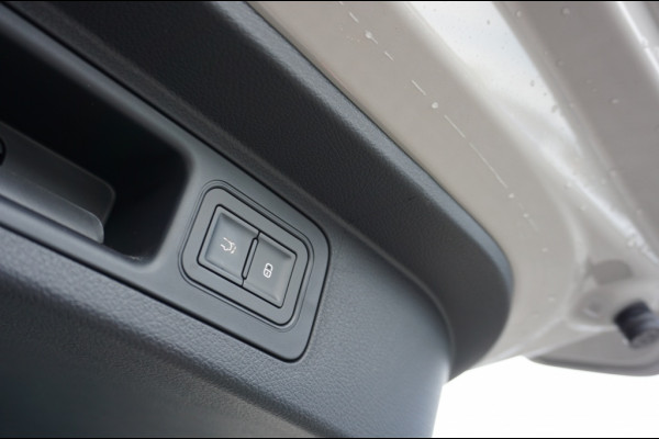 BYD SEAL U 217PK PHEV Boost NIEUW! | KOMT BINNEN! | DIVERSE KLEUREN!