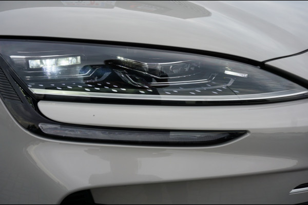 BYD SEAL U 217PK PHEV Boost NIEUW! | KOMT BINNEN! | DIVERSE KLEUREN!
