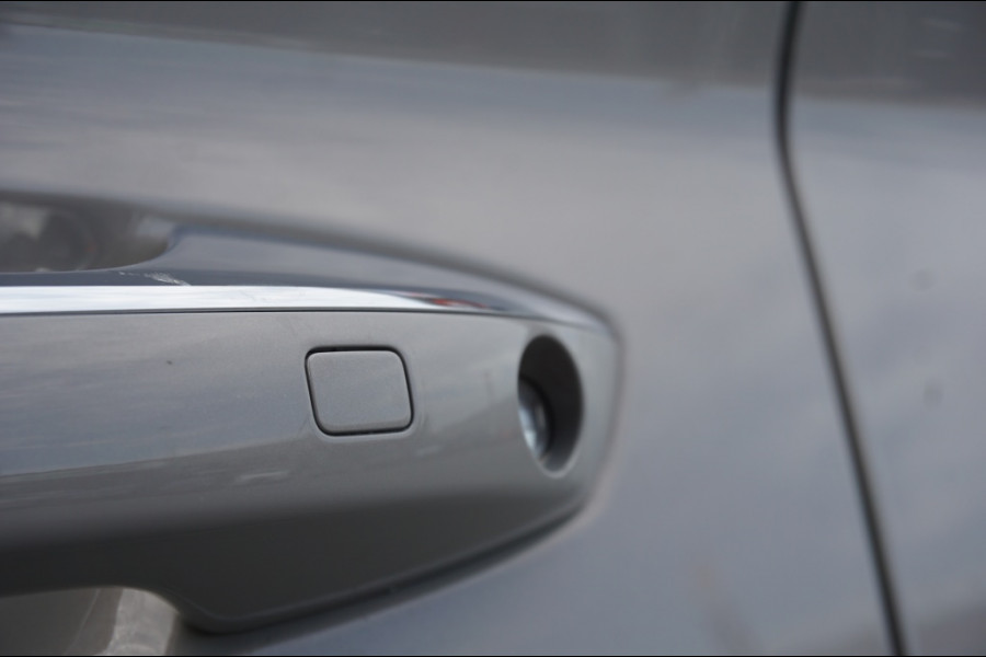 BYD SEAL U 217PK PHEV Boost NIEUW! | KOMT BINNEN! | DIVERSE KLEUREN!