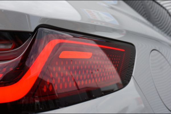 BYD SEAL U 217PK PHEV Boost NIEUW! | KOMT BINNEN! | DIVERSE KLEUREN!