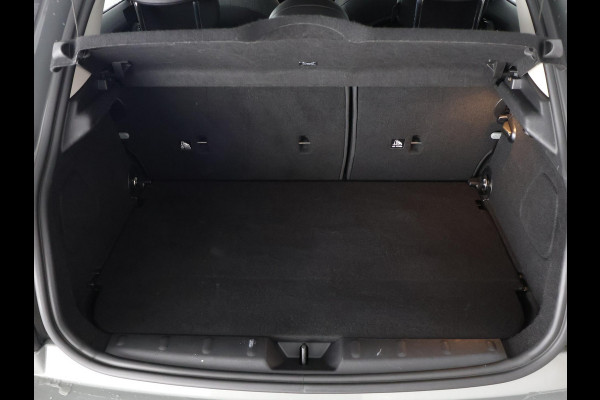 MINI Mini 1.5 BUSINESS AUTOMAAT 1e EIG GARANTIE TOT 6-2031* NL AUTO. NAVI.LEDER.HARMAN-KARDON.MOONWALK GRAY M.