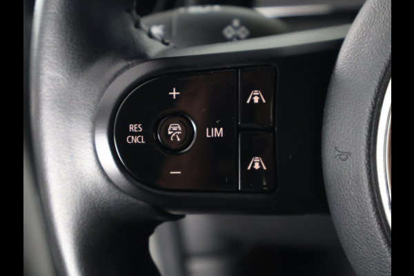 MINI Mini 1.5 BUSINESS AUTOMAAT 1e EIG GARANTIE TOT 6-2031* NL AUTO. NAVI.LEDER.HARMAN-KARDON.MOONWALK GRAY M.