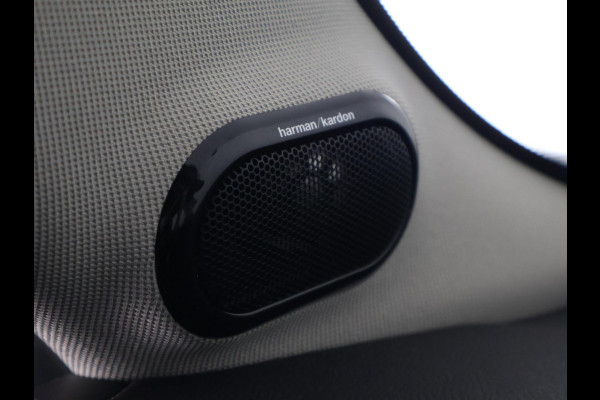MINI Mini 1.5 BUSINESS AUTOMAAT 1e EIG GARANTIE TOT 6-2031* NL AUTO. NAVI.LEDER.HARMAN-KARDON.MOONWALK GRAY M.