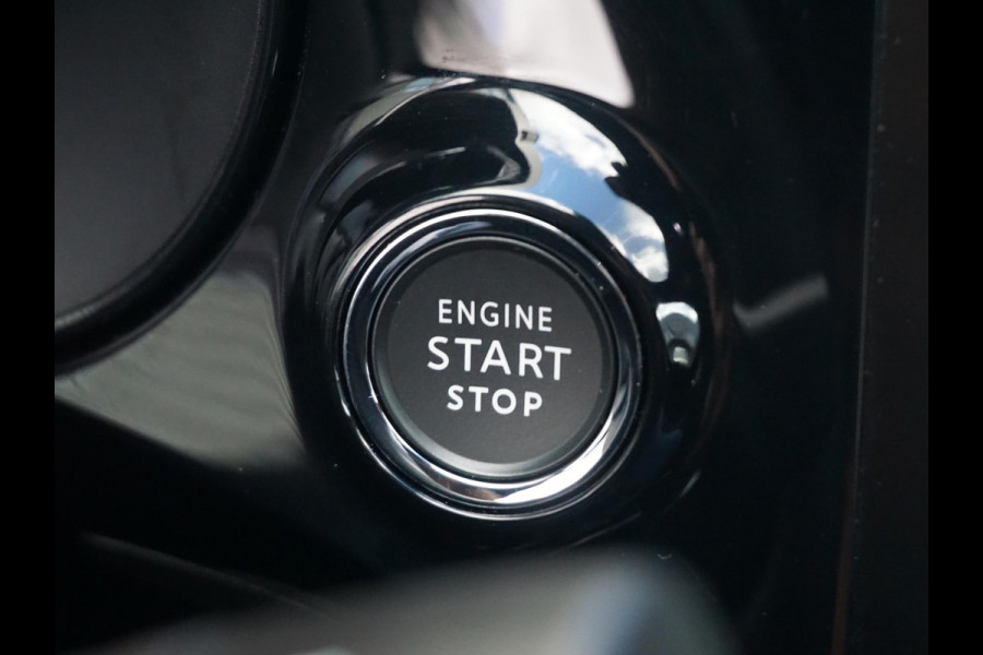 Opel Corsa 1.2 Turbo Hybrid GS