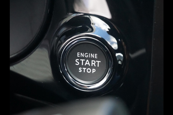 Opel Corsa 1.2 Turbo Hybrid GS