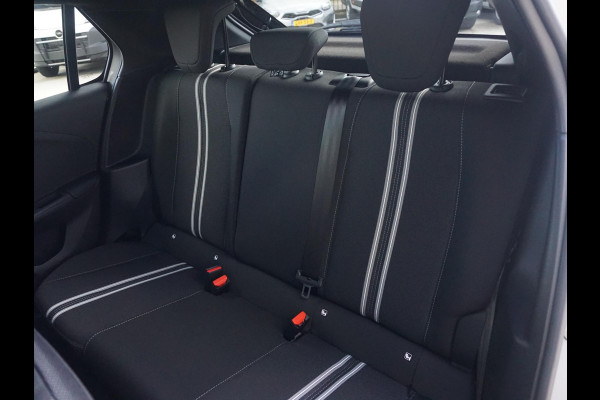 Opel Corsa 1.2 Turbo Hybrid GS