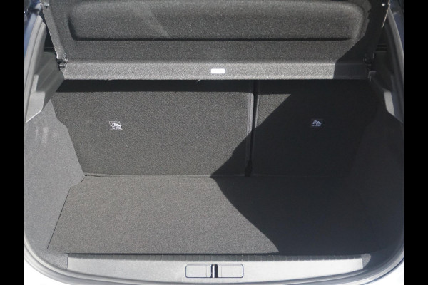Opel Corsa 1.2 Turbo Hybrid GS