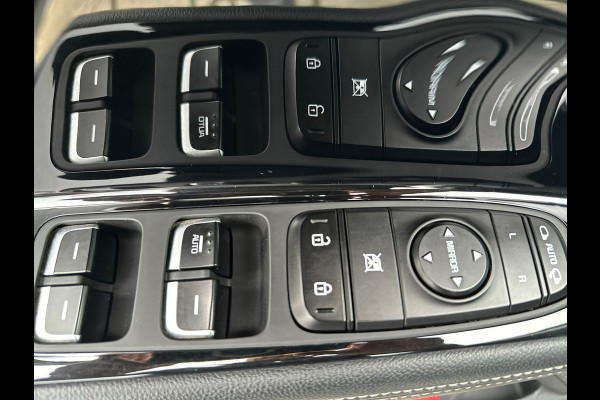 Kia Niro 1.6 GDi PHEV ExecutiveLine