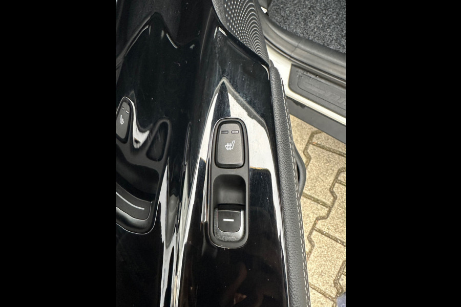 Kia Niro 1.6 GDi PHEV ExecutiveLine
