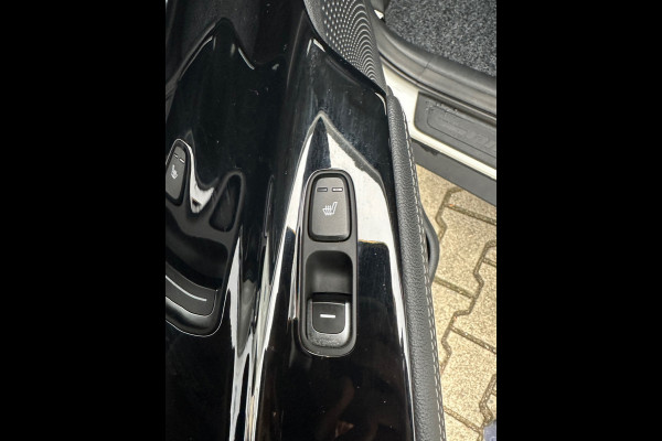 Kia Niro 1.6 GDi PHEV ExecutiveLine
