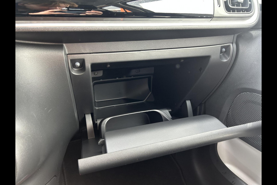 Citroën C3 1.2 PT 83 Plus | Navi | Carplay | Parkeersensoren | Prijs is rijklaar