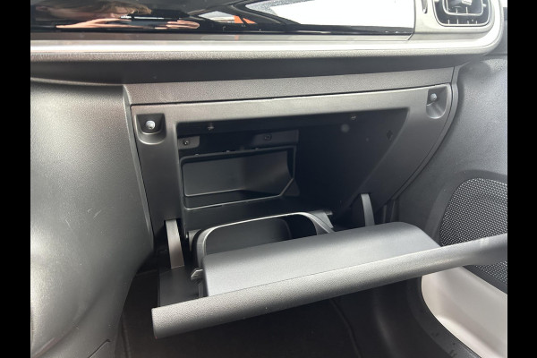 Citroën C3 1.2 PT 83 Plus | Navi | Carplay | Parkeersensoren | Prijs is rijklaar